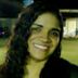 Avatar de Maximina Do Noel