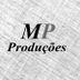 Avatar de Mp Produções