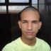 Avatar de jairo santos cerqueira
