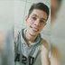 Avatar de Studio SDS  MTA
