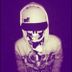 Avatar de SR HG