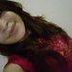 Avatar de Barbara Vieira