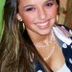 Avatar de Gabriela Pasqualin