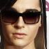 Avatar de Ingrid Mara Salles