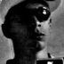 Avatar de Brenno F. Santiago