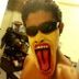 Avatar de Sr PepEu
