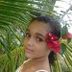 Avatar de thaina augusta nobre costa