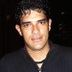 Avatar de Dharinho Mascarenhas