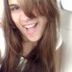Avatar de pricila de moraes cabidelli