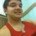Avatar de LAMMEC DA SILVA LOPES