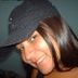 Avatar de BELISA MAIA MUNIZ SIMAS