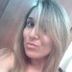 Avatar de Tamina Valadao