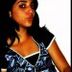 Avatar de ingrid stuart de paula