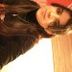 Avatar de Haissa Mendes