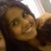 Avatar de Cinthia Máximo Fernandes