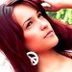Avatar de Joicy kelly da Silva Rocha