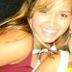 Avatar de Larissa Vasconcelos Santos