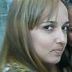 Avatar de fabiana anacleto