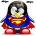 Avatar de Diga