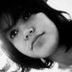 Avatar de Rafaella Aite