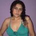 Avatar de Eury
