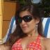 Avatar de Débora Graziela Farias