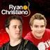 Avatar de Ryan & Christiano