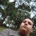 Avatar de Elielton Augusto