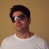 Avatar de Dennys Keyshin