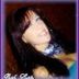 Avatar de PRISCILA KAREN MARTINS PEREIRA LEITE