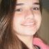 Avatar de Alessandra Santos
