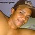 Avatar de jose simplicio