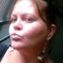 Avatar de nilcea silva