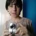 Avatar de Andrew Gonçalves
