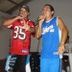 Avatar de Mc Netinho
