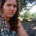 Avatar de elaine barbosa