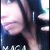 Avatar de erika cinthia silva de souza