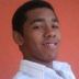 Avatar de Thiago Gomes Alexandre Carvalho