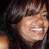 Avatar de ANA PAULA DE ALMEIDA SOARES