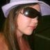Avatar de Gheisy Sousa