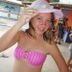 Avatar de Samylla Lopes