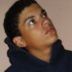 Avatar de Jean Codd