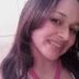 Avatar de devania alves de oliveira