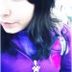 Avatar de Eduarda