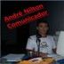 Avatar de André Nilton Carneiro
