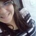Avatar de Taynara Monsores