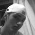 Avatar de daniel rkells bmx