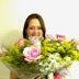 Avatar de Lidia Jantsch