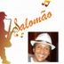 Avatar de Salomao