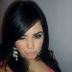 Avatar de Danielle Carmona